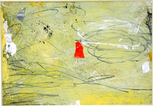 Image description is not available for 2010.045